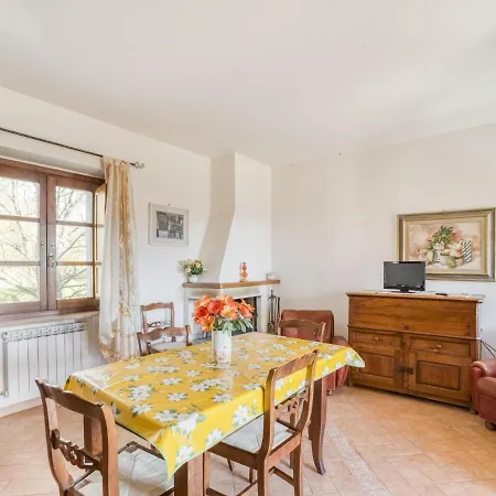 Belvilla By Oyo Per 3 * Citerna
