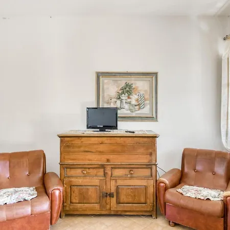 Belvilla By Oyo Per 3 Hébergement de vacances