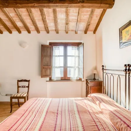 Belvilla By Oyo Per 3 Hébergement de vacances