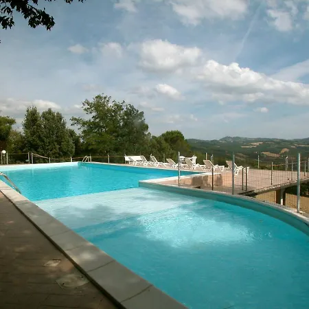 Belvilla By Oyo Per 3 Holiday home *