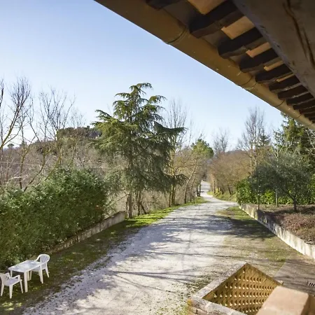 Holiday home Belvilla By Oyo Per 3 Citerna