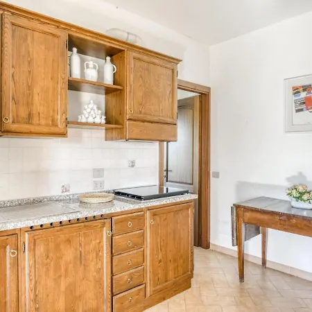 Holiday home Belvilla By Oyo Per 3 Citerna