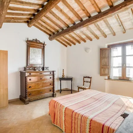 Belvilla By Oyo Per 3 Hébergement de vacances