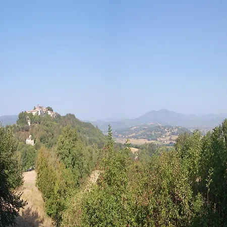 Belvilla By Oyo Per 3