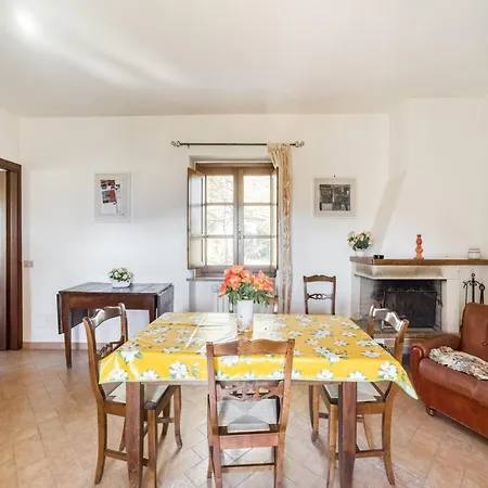 Near Donatello Sculpture *