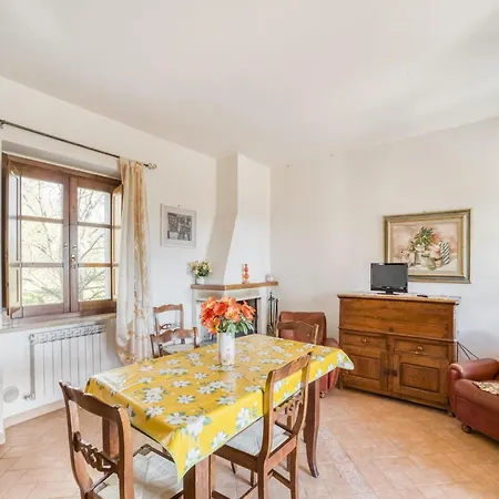 Near Donatello Sculpture *