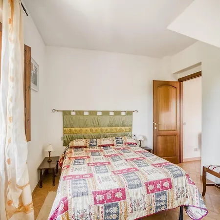 Near Donatello Sculpture Vakantiehuis Citerna