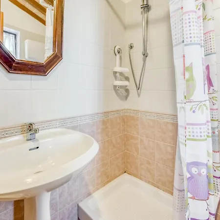 Near Donatello Sculpture Vakantiehuis Citerna