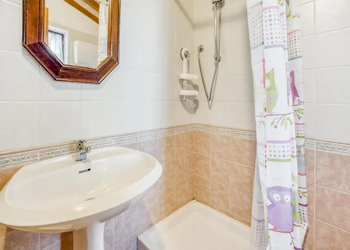 Near Donatello Sculpture 度假居 Citerna