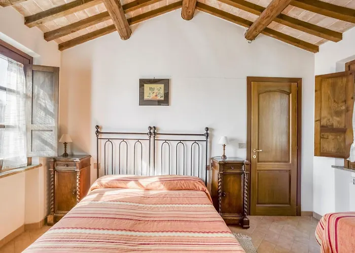 Near Donatello Sculpture *